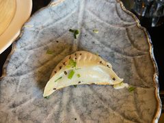 -上海苏宁宝丽嘉酒店·嘉府壹号中餐厅