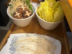 -海银海记潮汕牛肉火锅(新港中路海珠店)
