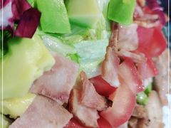 -娜娜家•Nana’Garden (福州道店)
