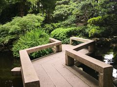 -静安公园(静安寺街道)