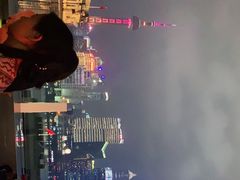 -船长酒吧 The Captain