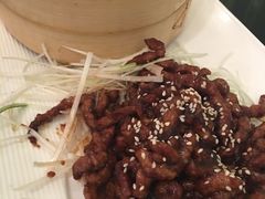 -鹿港小镇(霄云店)
