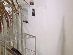 -隹木咖啡馆(宝龙广场店)