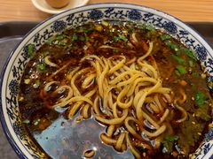 -有礼有面(知春路店)