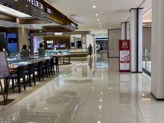-常州购物中心(天宁区)