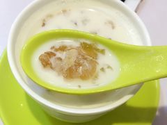 -蜜糖甜品铺(朝一村民公寓店)