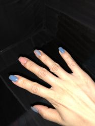 -Hands Nail专业美甲美睫