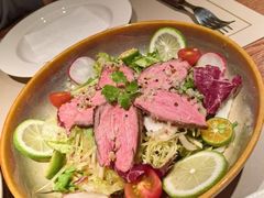 -J·one Bistro吉萬酒厨·牛排
