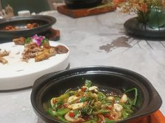 -国人川菜(李家村建东街店)