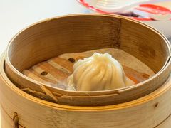 -晶荷轩(香港迪士尼乐园酒店)