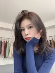-十六番发型师事务所