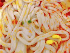 -大师兄·西北小馆(北站缤果空间店)