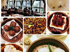 -虾饺妹·酒家(海珠广场店)