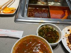 -银泰百货(北京大红门店)