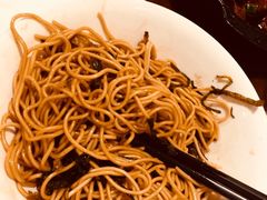 -建国328 本帮小馆·面馆