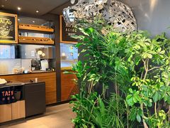 -西堤牛排(北京国瑞店)