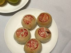 -上海老站(徐家汇店)