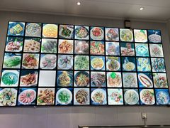 -胖嫂海鲜饭店