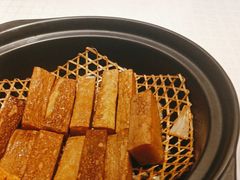 -小尕子(明园店)