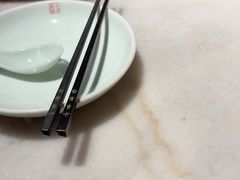 -小吊梨汤·北京菜·烤鸭(清河万象汇店)