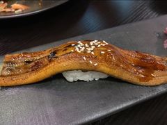 -爆丼日式大排档(季华园店)