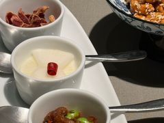 -荣轩(新荣记环球金融中心店)