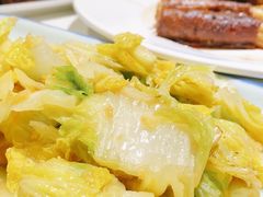 -多佐铁板烧(富力广场店)