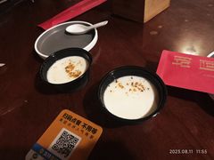 -七寻八找·胡同菜