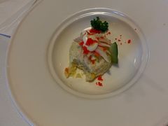 -爱丽丝牛排西餐厅(光谷步行街店)