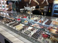 -GODIVA(海岸城店)