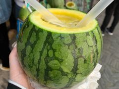 -熙盛源(复兴路店)