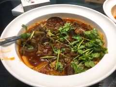 -东沙小镇主题餐厅(下沙店)