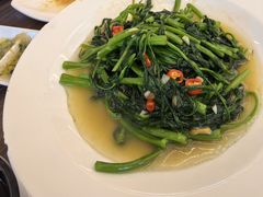 -新旺茶餐厅(鑫耀·光环live店)