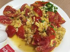 -尚泰清迈机场购物中心