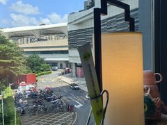 -客语客家菜(华发商都店)