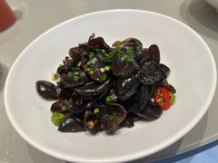 -红城阁·上海味道(四平路店)