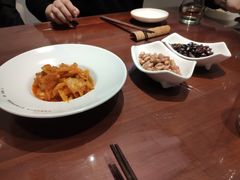 -唐诗楼(竹林庭院店)