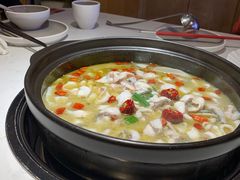 -周渝食惦酸菜鱼(青浦店)