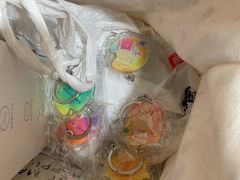 -H次元沉浸剧情密室(街道口店)