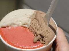 -Dip in Gelato(富民路店)