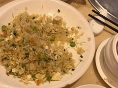 -锦粤宫·精致粤菜(深圳北站店)