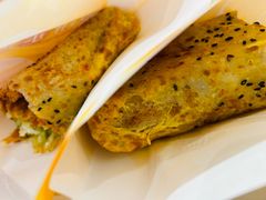 -煎饼正传(万象城店)