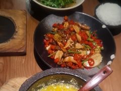 -顾乡私房菜(金沙天街店)