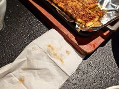 -唐猫庭院·千年陕菜(赛格国际购物中心店)
