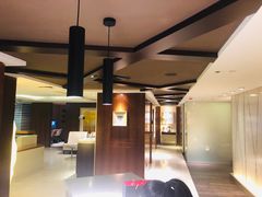 -DFS迪斐世(香港广东道店)
