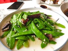 -温岭人家(红花北路店)