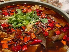 -鲜螺湾(鹏欣丽都店)