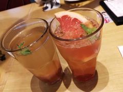 -必胜客(天河城店)