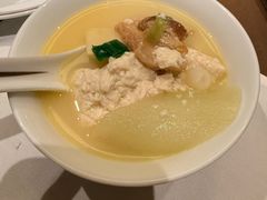 -新荣记(建国门外大街店)