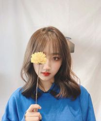 -禾里設計
